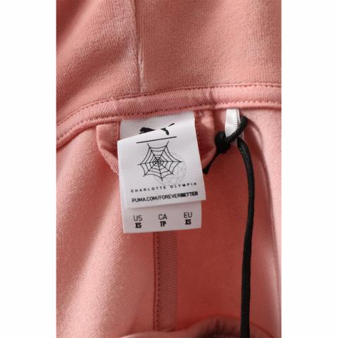 Large Product Preview Image 4